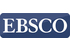 Ebsco highres