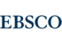 Ebsco