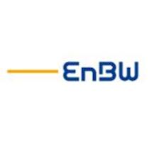 Enbw