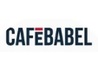 Cafebabel