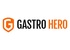 Gastrohero gmbh