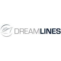 Logo dreamlines