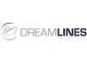 Logo dreamlines