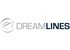 Logo dreamlines