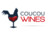 Logo coucou wines valide 