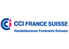 Cci france suisse