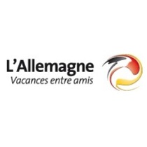 Office national allemand du tourisme