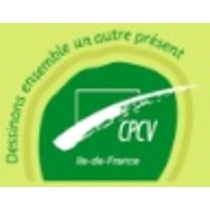 Cpcv