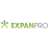 Expan pro