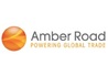 Amber road