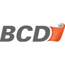 Bcd chemie gmbh