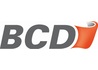 Bcd chemie gmbh