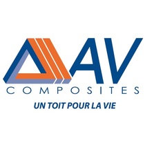 Av composites