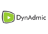 Logo dynadmic text alt