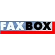 Faxbox