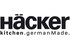 H%c3%a4cker k%c3%bcchen gmbh   co. kg