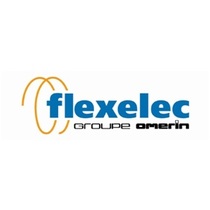 Flexelec