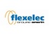 Flexelec