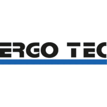 Ergotec logo