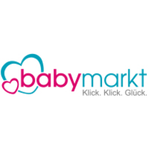 Babymarkt