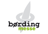 Boerding logo