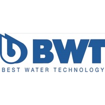 Bwt