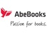 Abebooks europe gmbh