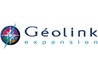 Geolink