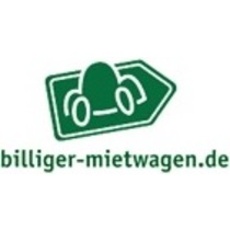 Billiger mietwagen jpg  200%c3%97133 