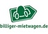 Billiger mietwagen jpg  200%c3%97133 