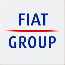 Fiat group