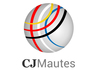 Logo cjmautes 800px