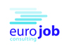 Eurojob