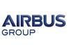 Airbus group