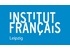 Institut fran%c3%a7ais de leipzig