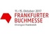 Frankfurter buchmesse gmbh