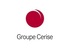 Groupe cerise