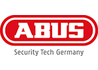 Abus logo