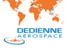 Dedienne aerospace europe