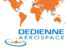 Dedienne aerospace europe