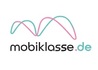 Mobiklasse