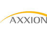 Axxion