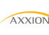 Axxion