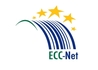 Eccnet login logo