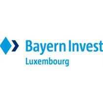 Bayer invest