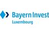 Bayer invest