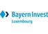 Bayer invest