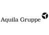 Aquila gruppe