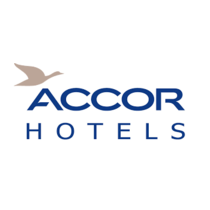 Accor hotels