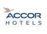 Accor hotels